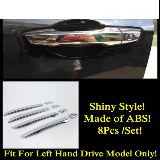 �A�N�Z�T���[ �K�p: �z���_ CR-V CRV 2017-2020 ABS �N���[�� ���A �t�H�O���C�g �����v �o�b�N�~���[ �~���[ �X�g���b�v �E�C���h�E �^�C�vD AL-PP-0013 AL