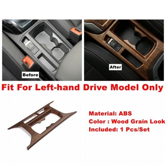 �ʋC�� ���[�h ���C�g ���t�g �{�^�� �p�l�� �J�o�[ �g���� �K�p: VW �t�H���N�X���[�Q��/VOLKSWAGEN T-ROC 2018-2021 �A�N�Z�T���[ H AL-PP-0067 AL