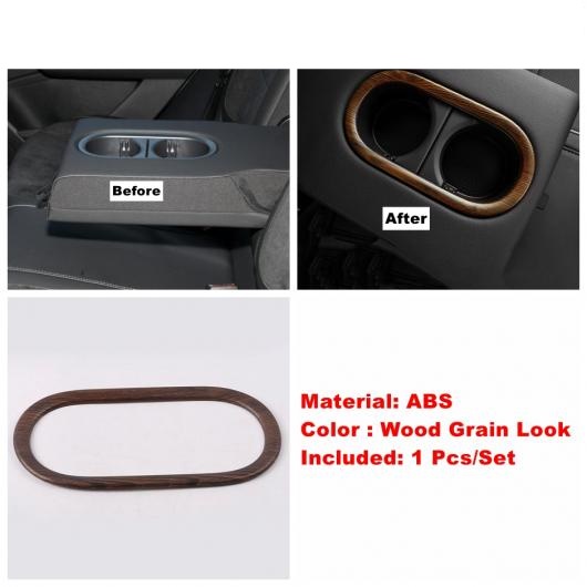 �ʋC�� ���[�h ���C�g ���t�g �{�^�� �p�l�� �J�o�[ �g���� �K�p: VW �t�H���N�X���[�Q��/VOLKSWAGEN T-ROC 2018-2021 �A�N�Z�T���[ D AL-PP-0067 AL