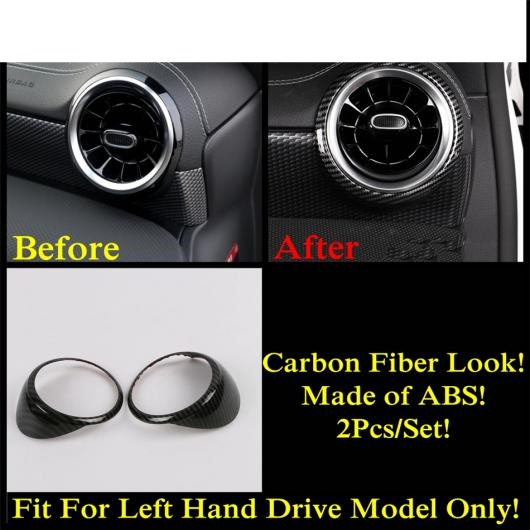 DIA GC162 吉貝 グランコンペ ブレーキレバー