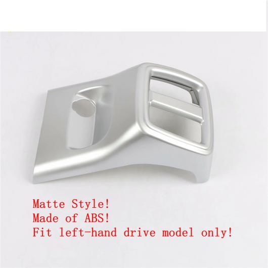 ���A �A�[�����X�g �{�b�N�X �A���` �L�b�N �A���`-�L�b�N �ی� �p�l�� �J�o�[ �g���� �K�p: �{���{/VOLVO XC40 2018-2022 �^�C�vB AL-PP-0236 AL