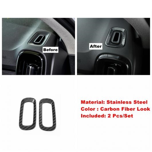 �M�A �{�b�N�X �p�l��/�_�b�V���{�[�h �G�A/���A AC �����o���� �J�o�[ �g���� �K�p: �{���{/VOLVO XC40 2019-2022 �J�[�{���� �^�C�vC AL-PP-0243 AL