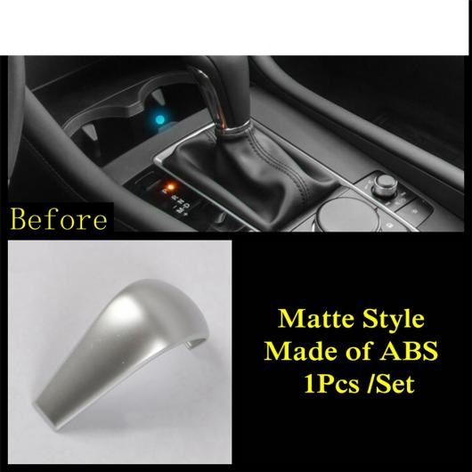 �_�b�V���{�[�h �ʋC�� �t���[�� AC �R���f�B�V���� �����o���� �M�A �w�b�h �m�u �J�o�[ �g���� �A�N�Z�T���[ �K�p: MAZDA3 �^�C�vG AL-PP-0255 AL