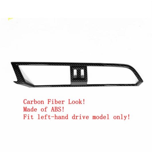 �~�h�� �G�A �R���f�B�V���� AC �����o���� �J�o�[ �g���� �K�p: �A�E�f�B/AUDI Q3 2019-2022 �}�b�g/�J�[�{���t�@�C�o�[ �C���e���A �J�[�{���� AL-PP-0352 AL