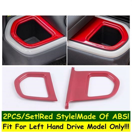 �A�[�����X�g ���t�g �{�^�� �h�A �n���h�� �{�E�� �X�e�A�����O �z�C�[�� AC �ʋC�� �J�o�[ �g���� �K�p: �z���_ �t�B�b�g �W���Y GR �^�C�vI AL-PP-0374 AL