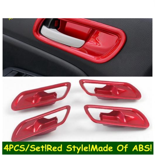 �A�[�����X�g ���t�g �{�^�� �h�A �n���h�� �{�E�� �X�e�A�����O �z�C�[�� AC �ʋC�� �J�o�[ �g���� �K�p: �z���_ �t�B�b�g �W���Y GR �^�C�vH AL-PP-0374 AL