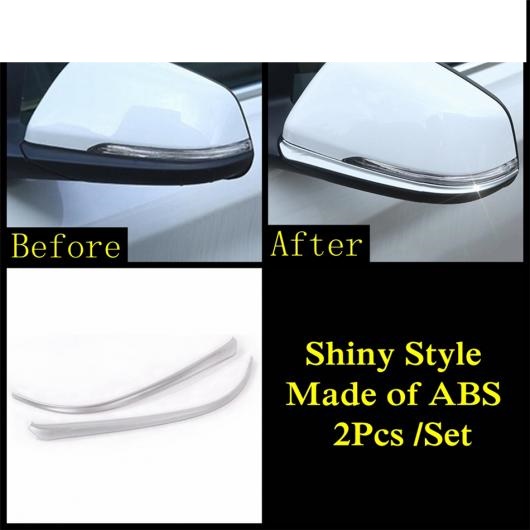 �K�p: BMW 2�V���[�Y �O���� �A�N�e�B�u �c�A���[ F45 F46 2015-2018 �o�b�N�~���[ �~���[ �L���b�v �X�g���b�v ���A �t�H�O���C�g �^�C�vA AL-PP-0512 AL