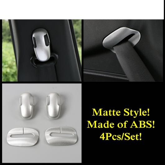 マット アクセサリー 適用: ジープ/JEEP レネゲード 2015-2020 シート ヘッド ピロー アジャスター ボタン ダッシュボード AC エア タイプF AL-PP-1407 AL