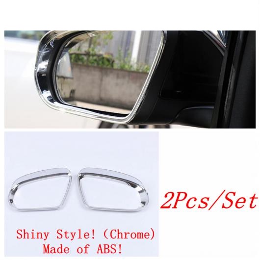 Kp: ZfXExc GLB 180 200 X247 2020-2022 A op[ tHOCg v/EChE EChXN[ Cp[ ^CvC AL-PP-1420 AL