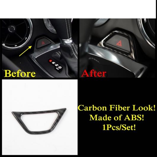 Vision Trimax 420 カーボンハンドル