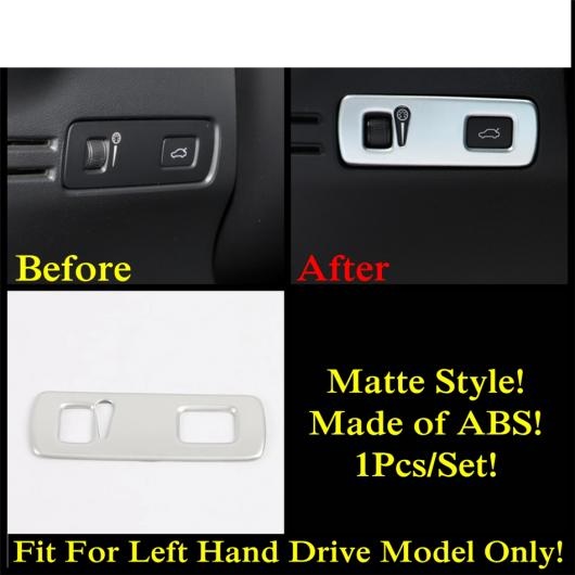 �K�p: �{���{/VOLVO XC40 2018-2022 �w�b�h ���C�g �����v AC �G�A �E�C���h�E ���t�g �s���[ A �X�s�[�J�[ �J�o�[ �g���� ABS �}�b�g �^�C�vC AL-PP-1853 AL