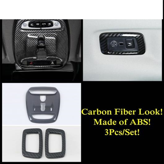 �K�p: �{���{/VOLVO XC40 2018 2019 2020 2021 2022 ABS �t�����g ���A�V�[�g ���[�t ���[�h ���C�g �����v �J�o�[ �g���� �^�C�vC AL-PP-1855 AL