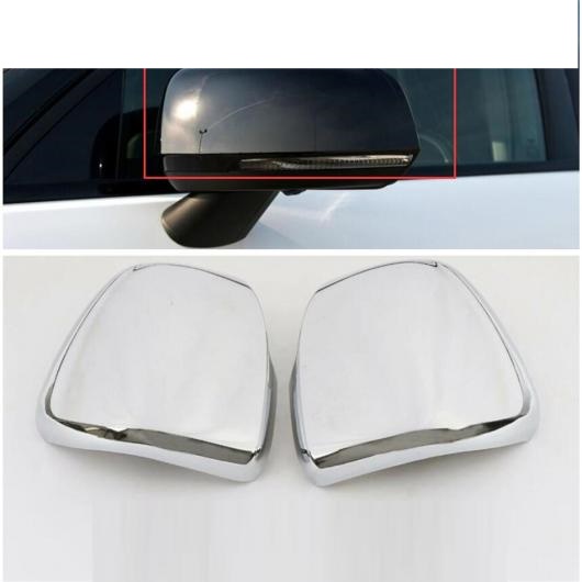 �K�p: �{���{/VOLVO XC40 2018-2022 ABS �h�A �o�b�N�~���[ �~���[ �L���b�v �C���e���A �V�F�� ���[���f�B���O �J�o�[ �L�b�g ���ʃV���o�[ AL-PP-1856 AL