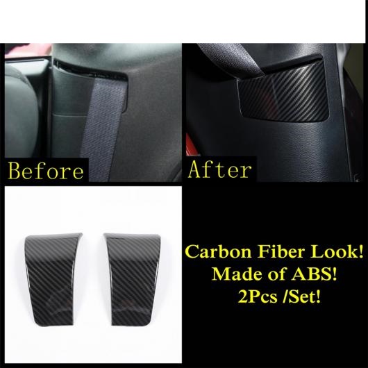 希少】トヨタ2000GT パネル70.0cm 950