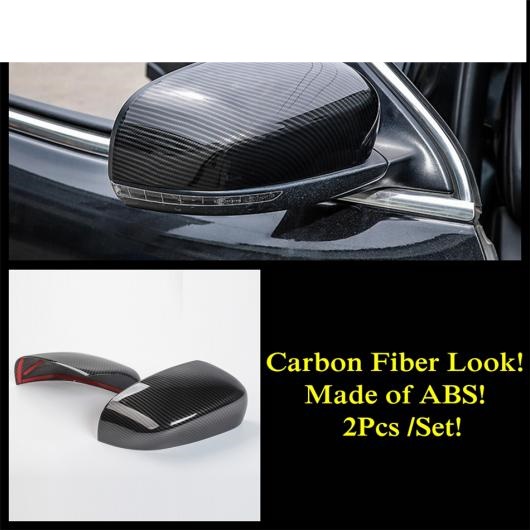 �K�p: �W�[�v/JEEP �`�F���L�[/CHEROKEE 2016-2021 �X�e�A�����O �z�C�[�� �M�A �p�l�� �n���h�� �{�E�� �h�����N�z���_�[ ���f��C AL-PP-1910 AL