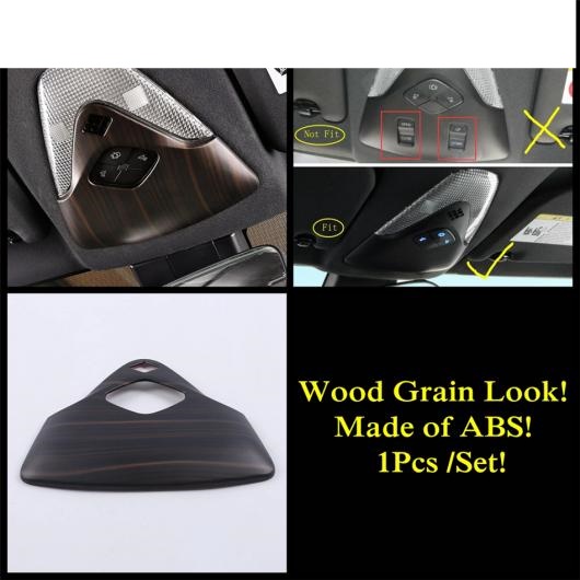 �K�p: �g���^ C-HR CHR 2016-2022 �s���[ A �t���[�� �M�A �w�b�h �G�A AC �����o���� ���[�h ���C�g �E�C���h�E ���t�g �J�o�[ �g���� �^�C�vI AL-PP-1913 AL