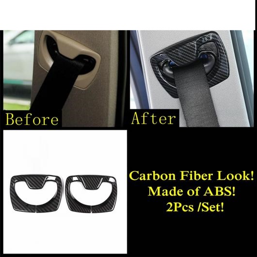 非売品】タイガースレジェンズデー フェイスタオル 赤星憲広 公式