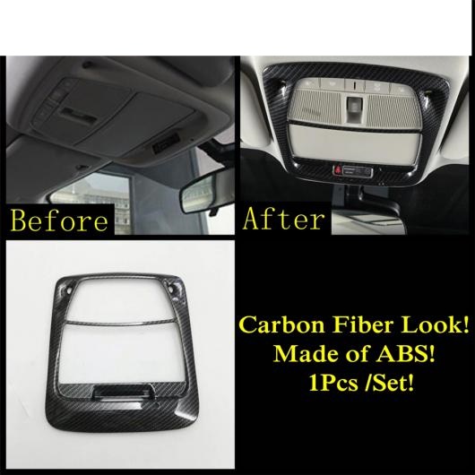 杏里 武道館ライブ フォー・トップ・ラバーズ レーザーディスク