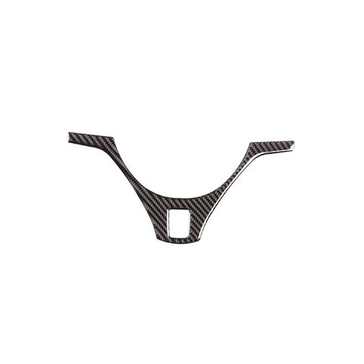 �K�p: BMW M3 2007-2013 �C���e���A �A�N�Z�T���[ ���� �ی� �X�e�b�J�[ �\�t�g �J�[�{���t�@�C�o�[ 3 AL-PP-2068 AL