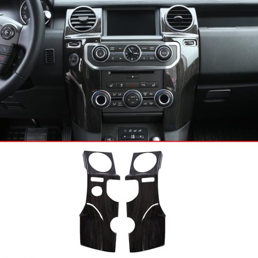 �K�p: �����h ���[�o�[/ROVER �f�B�X�J�o���[ 4 LR4 2010-2016 �Z���g���� �R���g���[�� �C���X�g�������g �p�l�� �h�A �n���h�� 4 AL-PP-2772 AL