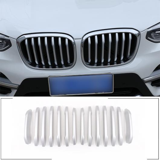 BMW フロントグリル x4」の人気商品一覧 | 安い商品を通販サイトから