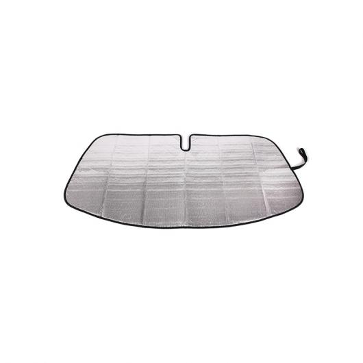 �K�p: �}�c�_ MX-5 2009-2015 �I�[�g �t�����g �E�C���h�E �T���V�F�[�h �J�o�[ �T�� �v���e�N�^�[ �C���e���A �V�[���h �ی� �V���o�[ AL-PP-2922 AL