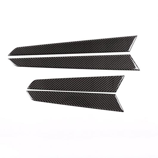 �K�p: �����Z�f�X�E�x���c C�N���X W204 2007-2013 �I�[�g �C���e���A �h�A �p�l�� �g���� ���A�� �J�[�{���t�@�C�o�[ �\�t�g �u���b�N�J�[�{�� AL-PP-3050 AL