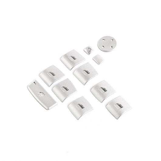 �E�C���h�E ���t�g �X�C�b�` �{�^�� �J�o�[ �h�A �I�[�v�� �X�e�b�J�[ �g���� �K�p: BMW 1 3 4 5�V���[�Y X1 X2 X3 X4 X5 X6 �I�[�g �V���o�[ AL-PP-3324 AL