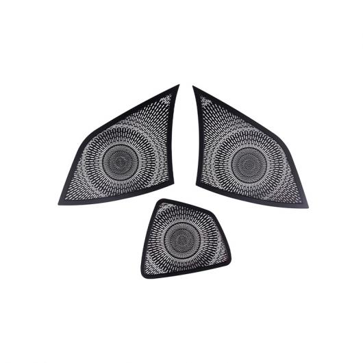 �X�e�����X �X�`�[�� �u���b�N �K�p: �V�{���[/CHEVROLET �R���x�b�g C7 2014-2019 �A�N�Z�T���[ �C���e���A �g���� �_�b�V���{�[�h �u���b�N AL-PP-3601 AL