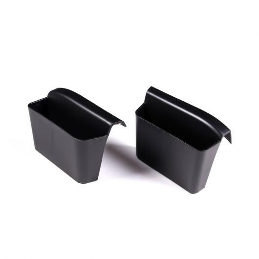 ABS �u���b�N �Z���g���� �R���g���[�� �X�g���[�W �{�b�N�X �I�[�K�i�C�U�[ �d�b �g���C �K�p: �t�H�[�h/FORD �����W���[ �u���b�N AL-PP-3607 AL