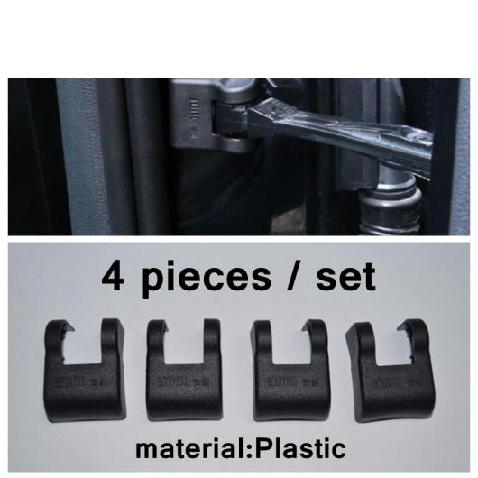 �h�A ���b�N �X�g�b�p�[ ����/�V�[�g �{�g�� AC �_�N�g �����o���� �J�o�[ �g���� �K�p: VW �t�H���N�X���[�Q��/VOLKSWAGEN �g�D�A���O �^�C�v1 AL-PP-3959 AL