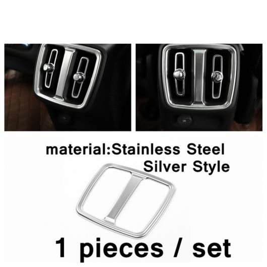 �C���e���A �A�N�Z�T���[ �A�[�����X�g �{�b�N�X ���A �G�A�R�� �����o���� �J�o�[ �g���� AC ���� �t���[�� �K�p: �{���{/VOLVO XC40 �^�C�vA AL-PP-4052 AL