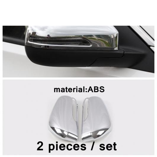 ���A �E�C���h�E ���C�p�[ �m�Y��/�A�E�g�T�C�h �h�A �v�� �h�A�m�u �n���h�� �{�E�� �J�o�[ �g���� �K�p: ��D�� Tiggo 8 �v�� 2021 �^�C�v1 AL-PP-4070 AL