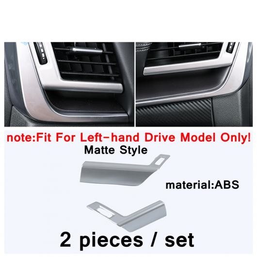 �J�b�v�z���_�[/�V�[�����O ���[�t ���[�h ���C�g �����v �J�o�[ �g���� �K�p: ���Y X-�g���C�� X �g���C��/���[�O T33 2021 2022 �^�C�vK AL-PP-4251 AL