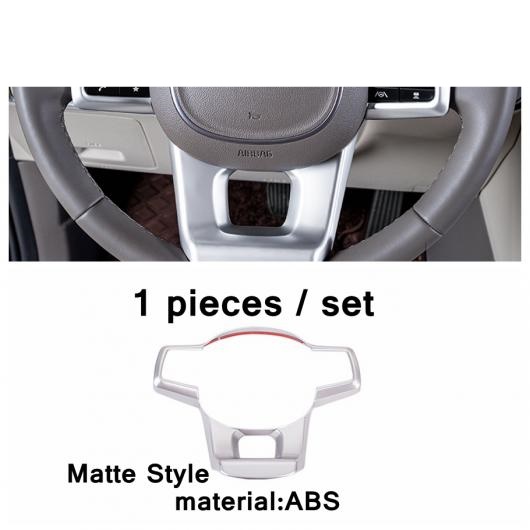ヘッド ライト スイッチ ボタン/アームレスト ボックス アンチ キック パネル/ギア シフト カバー トリム マット 適用: 起亜 カーニバル タイプ8 AL PP 4394 AL : 505255640 : オートパーツエージェンシー