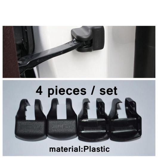 �C���e���A �A�N�Z�T���[ �Z���^�[ �Z���g���� �X�g���[�W �I�[�K�i�C�U�[ �{�b�N�X �K�p: ���N�T�X NX 260 350H 2022 2023 �h�A �^�C�v1 AL-PP-4466 AL