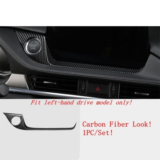 �J�[�{���t�@�C�o�[ �A�N�Z�T���[ �K�p: MAZDA6 2019-2021 ���A �E�C���h�E ���[�o�[/ROVER �V���b�^�[/�t�H�O���C�g �^�C�vJ AL-PP-4473 AL