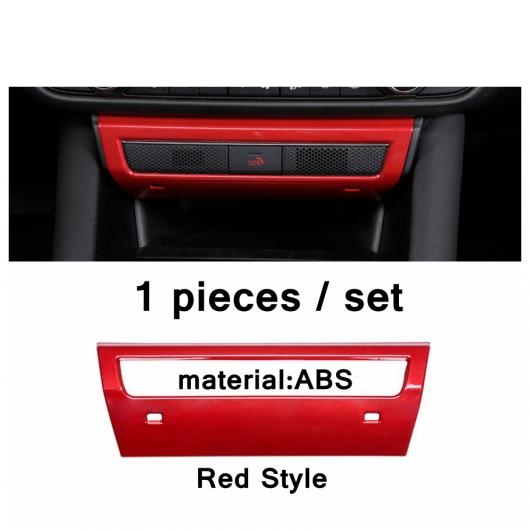 �J�b�v�z���_�[/�i�r�Q�[�V���� �X�N���[��/�Z���g���� �R���g���[�� �C���X�g�������g �p�l�� �C���e���A �J�o�[ �g���� �K�p: MAZDA6 �^�C�vL AL-PP-4474 AL