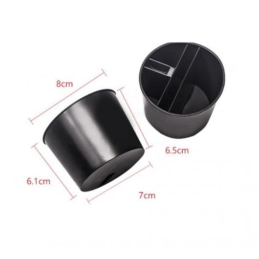 �t�����g �V�[�g �J�b�v�z���_�[ �E�H�[�^�[ �{�g�� �h�����N �T�|�[�g �X�g���[�W �I�[�K�i�C�U�[ �{�b�N�X �K�p: MAZDA6/CX-5 �^�C�vB AL-PP-4475 AL