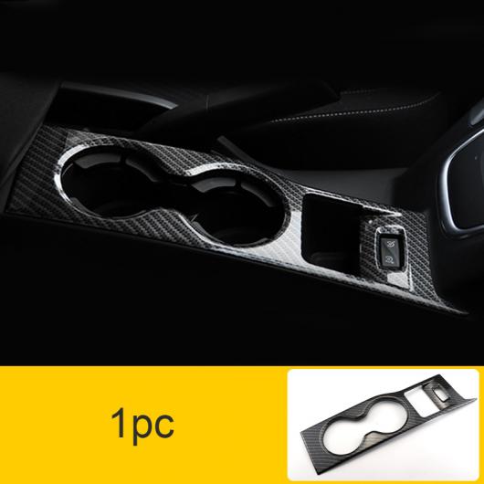 新着商品 カーボンファイバー Accessories パターン Renault 適用