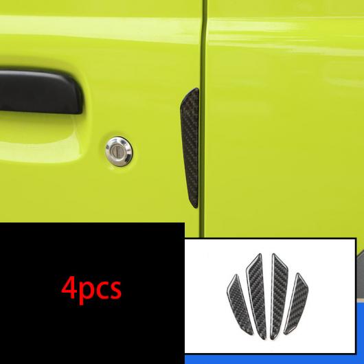 6s[X Kp: XYL Wj[ 2019-2020 JB64-JB74hA A`-Փ Xgbv hA g ^Cv4 AL-PP-4888 AL