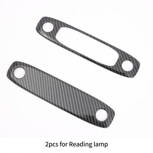 Shimano DEORE LX ブレーキレバー BL-M571