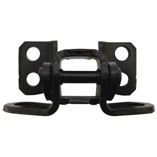 �e�[�� �Q�[�g �q���W �K�p: �g���^ �v���h 120 150�V���[�Y FJ �N���[�U�[ GSJ15 68801-60050 �u���b�N AL-PP-7336 AL
