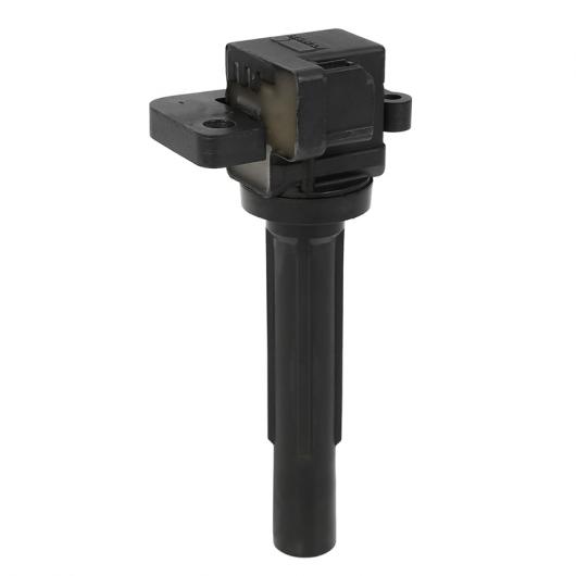�C�O�j�b�V���� �R�C�� �V�X�e�� �p�b�N �C�O�j�b�V���� �R�C�� �c�[�� 3 �s�� FK0284 �K�p: �X�o�� FK0284 22443KA610 K025890 �u���b�N AL-PP-7385 AL