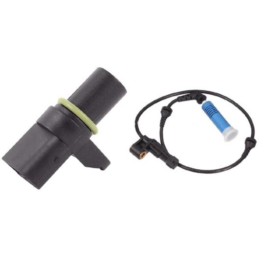 2�s�[�X �A�N�Z�T���[ 1�s�[�X �J�� �J���V���t�g �|�W�V���� �Z���T�[ CPS��1�s�[�X ABS ���A �z�C�[�� �X�s�[�h �Z���T�[ �t�����g �E ���b�h AL-PP-7502 AL