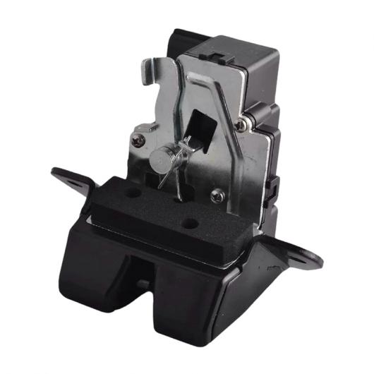 CAMPAGNOLO RECORD 前後ハブ スモールフランジ 32H BSC