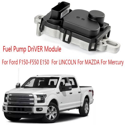 �t���[�G�� �|���v �h���C�o ���W���[�� 590-001 �K�p: �t�H�[�h/FORD E150 F150-F550 �����J�[��/LINCOLN �}�c�_ �}�[�L�����[/MERCURY �^�C�v1 AL-PP-7636 AL