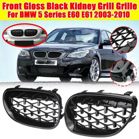 NIKE ズームフライ3 　27.5cm ベルクート ブラック ガーメントバッグ ガーメント バッグ メンズ