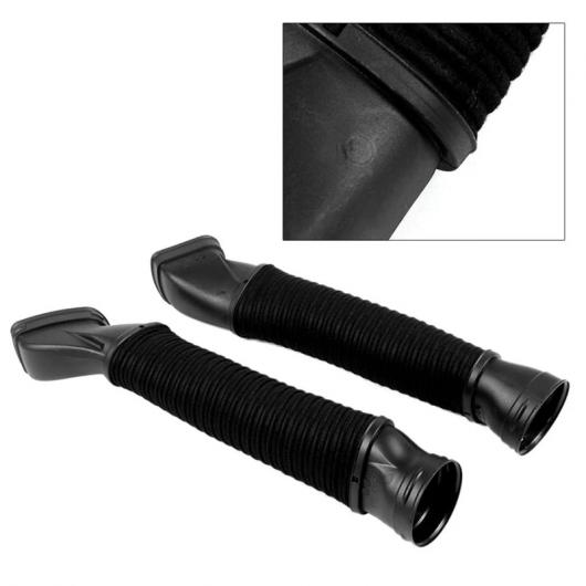 �G�A �C���e�[�N �_�N�g �z�[�X �p�C�v �K�p: �����Z�f�X-�x���c W221/S350/S450/S550/W216/CL550 �E AL-PP-7790 AL