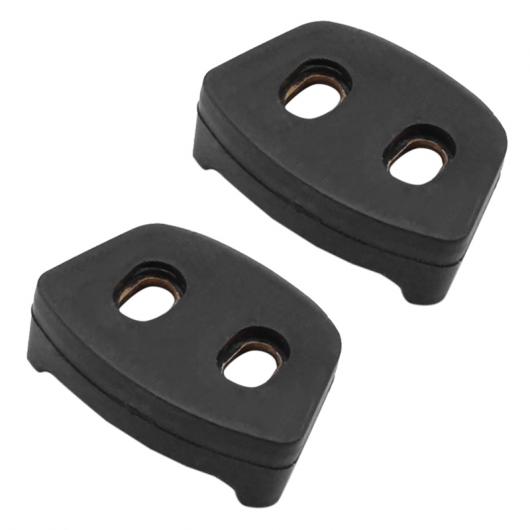 2�s�[�X ���A �h�A ���b�L���O �_���p�[ �I�X �K�p: �O�H �p�W�F�� �����e�� V32 V43 V44 V45 V46 V73 V75 V78 V93 MB893757 1990-2006 �^�C�v1 AL-PP-8111 AL